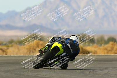 media/Feb-27-2022-CVMA (Sun) [[a3977b6969]]/Race 12 Amateur Supersport Open/